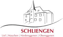 Logo: Schliengen (Link zur Startseite)